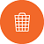 Bins,Baskets & Inserts