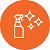 Cleaners & Appliance Maintenance