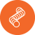 Venting & Ducting