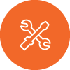 Service & Repair Centre